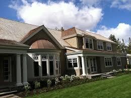 Best 4 Ply Roofing  in Phoenix, NY